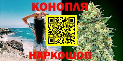 твердый Ликино-Дулёво