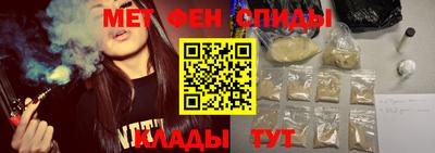 твердый Ликино-Дулёво