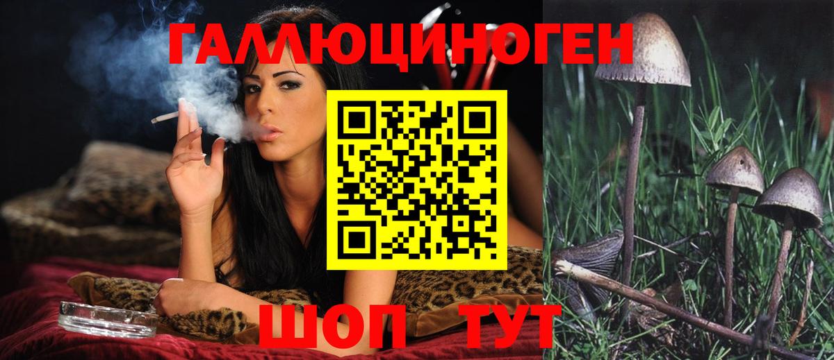 Галлюциногенные грибы мицелий  Вход с VPN  Соликамск 